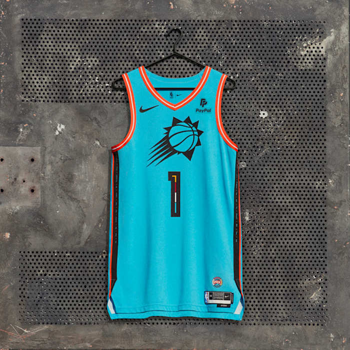 ho22-nbacityedition-na-offbody-phoenix-hero-0058-05-sp-03